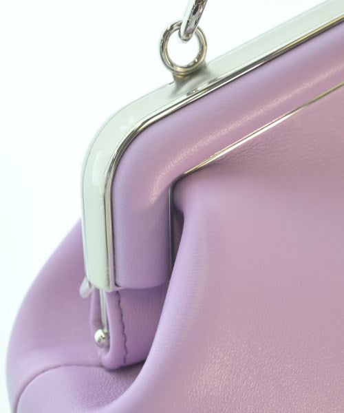 FENDI กระเป๋าสะพาย