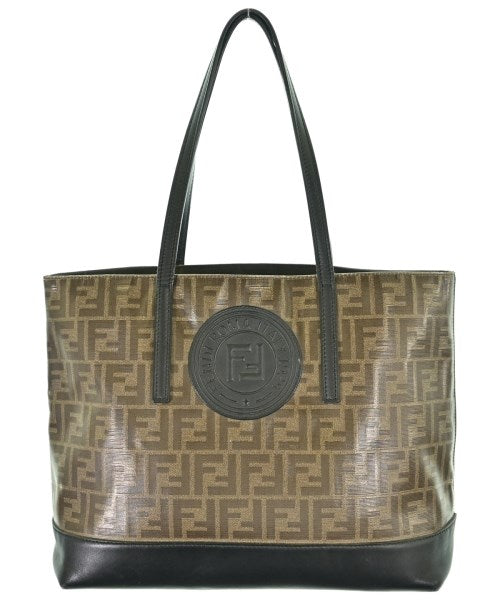FENDI กระเป๋าสะพาย