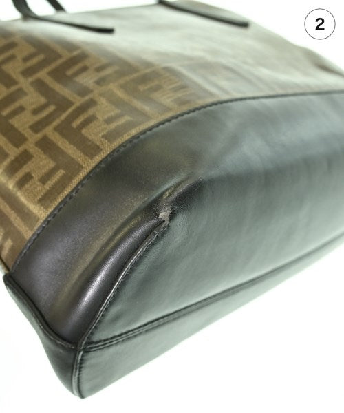 FENDI กระเป๋าสะพาย