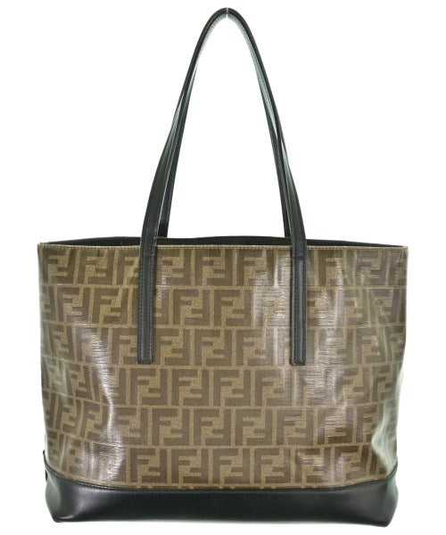 FENDI กระเป๋าสะพาย