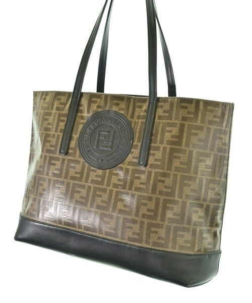 FENDI กระเป๋าสะพาย