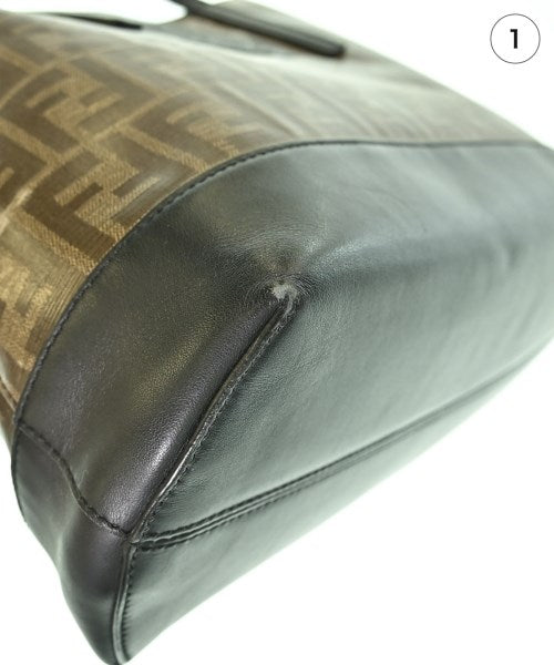 FENDI กระเป๋าสะพาย