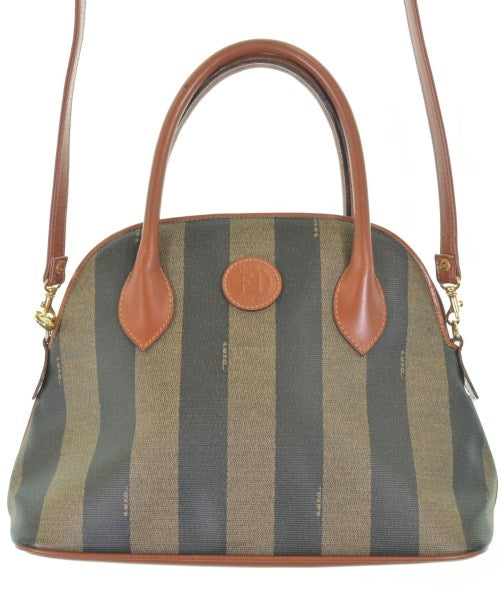 FENDI กระเป๋าถือ
