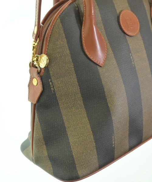 FENDI กระเป๋าถือ