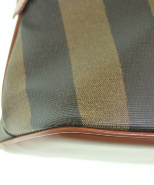 FENDI กระเป๋าถือ