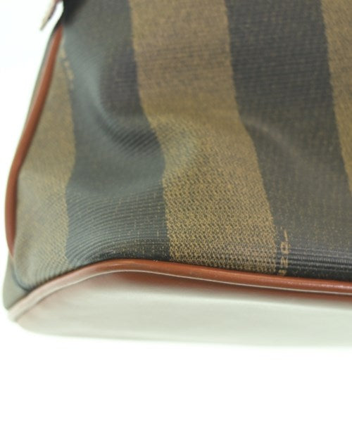 FENDI กระเป๋าถือ