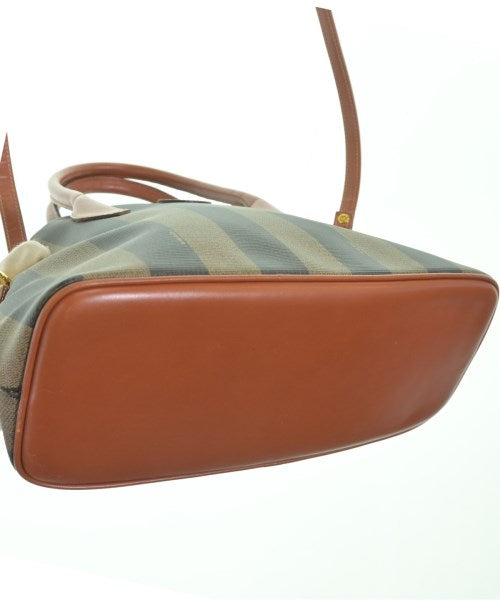 FENDI กระเป๋าถือ
