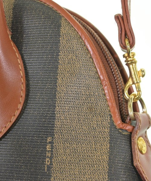 FENDI กระเป๋าถือ