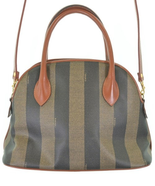 FENDI กระเป๋าถือ