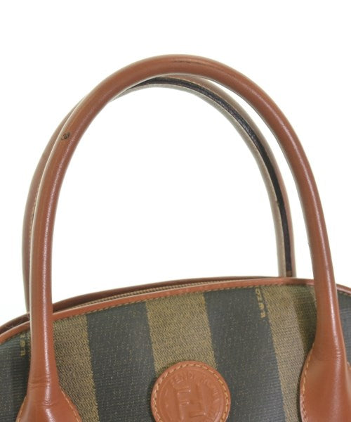 FENDI กระเป๋าถือ