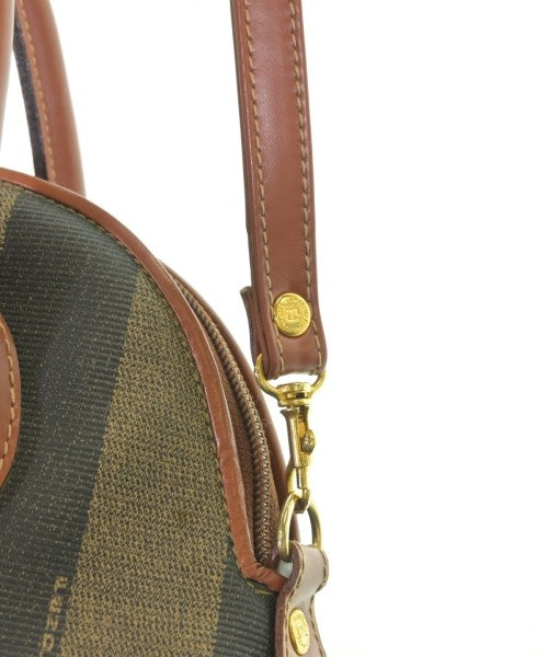 FENDI กระเป๋าถือ