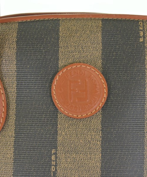 FENDI กระเป๋าถือ
