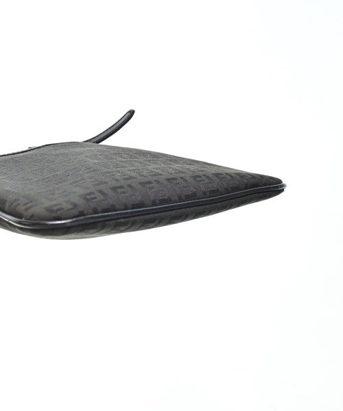 FENDI กระเป๋าสะพาย