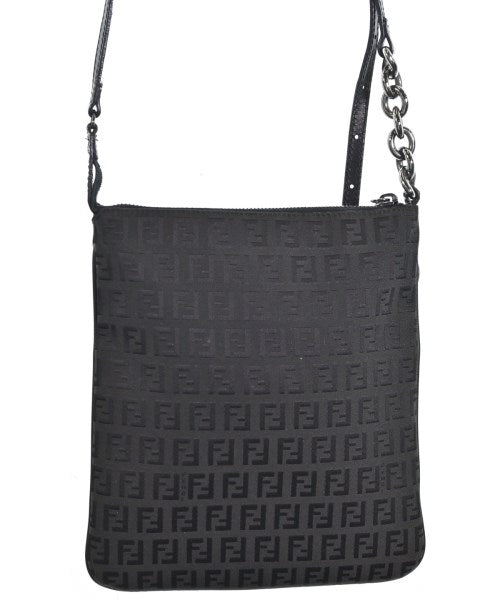 FENDI กระเป๋าสะพาย