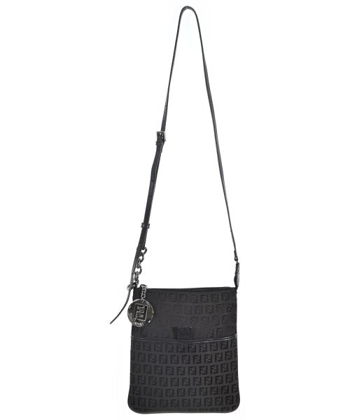 FENDI กระเป๋าสะพาย