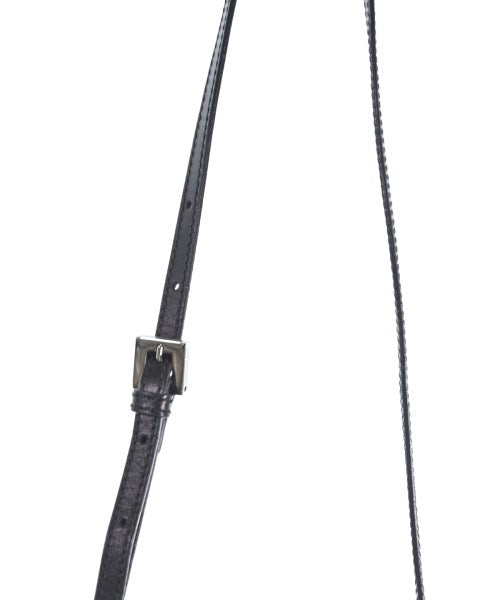 FENDI กระเป๋าสะพาย