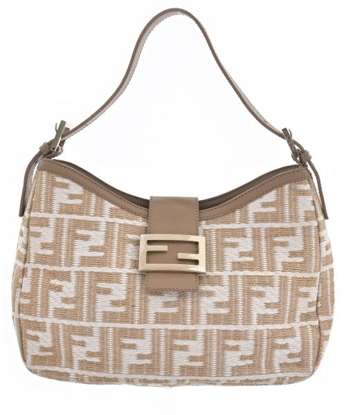FENDI กระเป๋าถือ