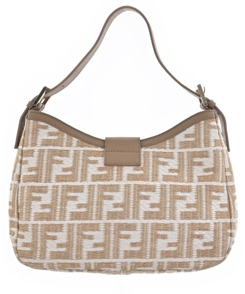 FENDI กระเป๋าถือ