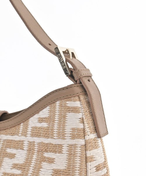 FENDI กระเป๋าถือ