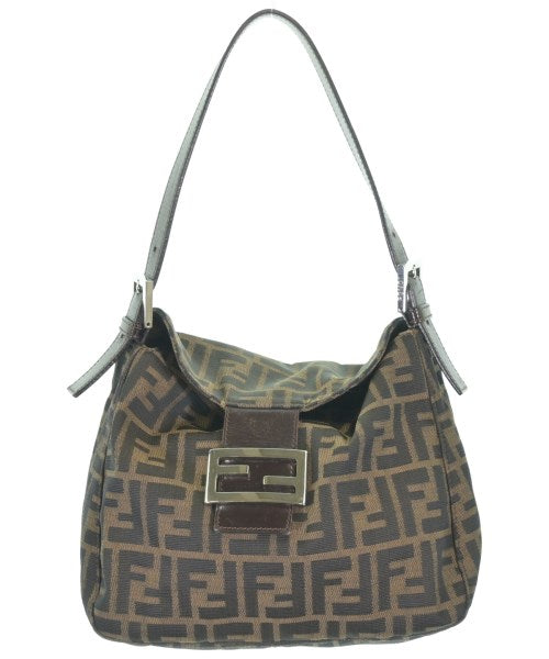 FENDI กระเป๋าสะพาย