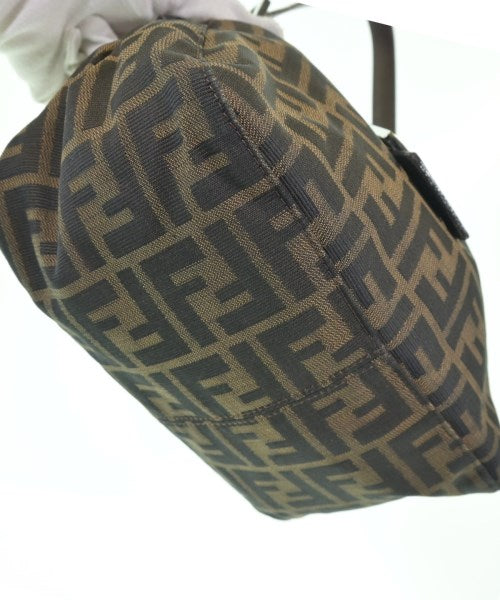 FENDI กระเป๋าสะพาย