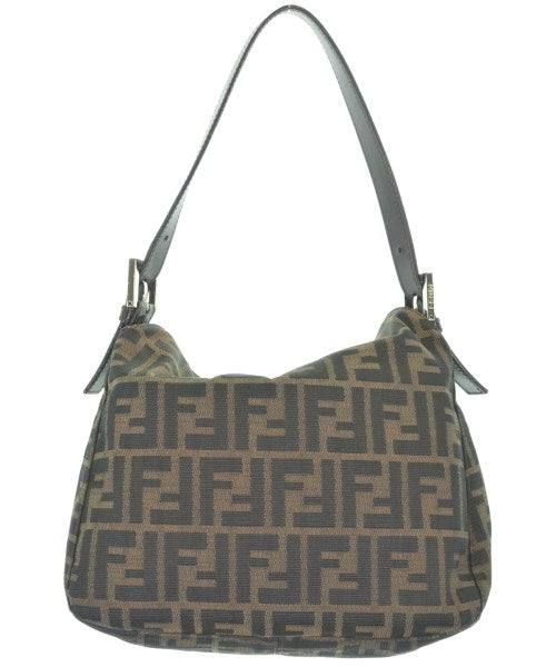 FENDI กระเป๋าสะพาย