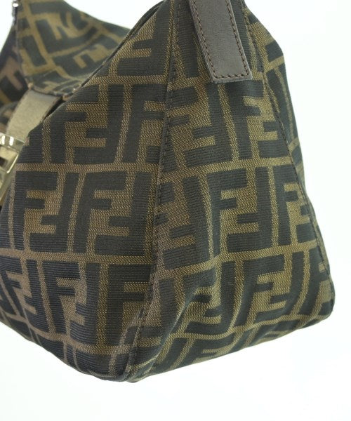FENDI กระเป๋าสะพาย