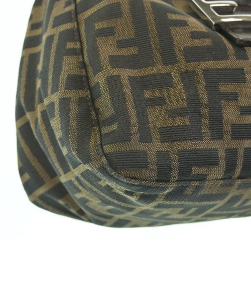 FENDI กระเป๋าสะพาย