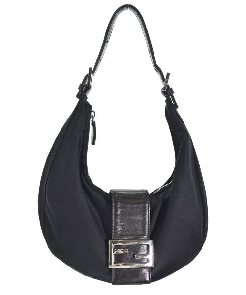 FENDI กระเป๋าถือ