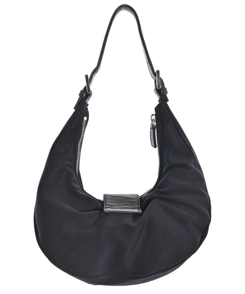 FENDI กระเป๋าถือ