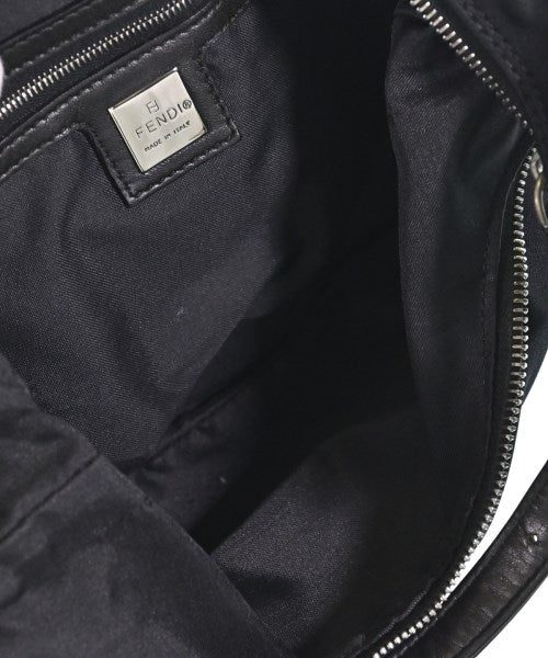 FENDI กระเป๋าถือ