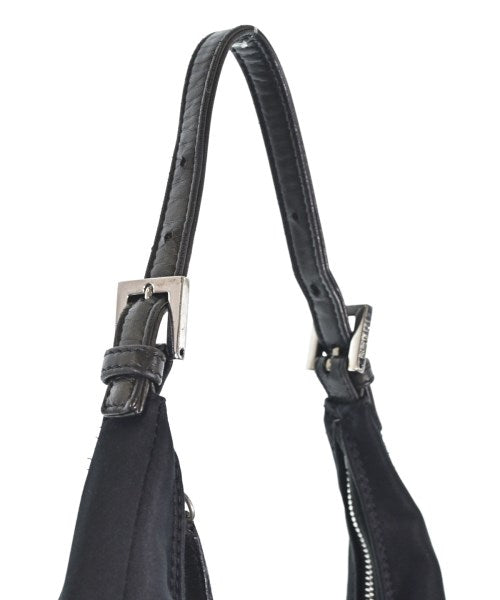 FENDI กระเป๋าถือ
