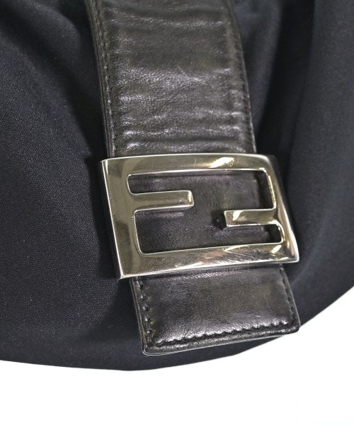 FENDI กระเป๋าถือ