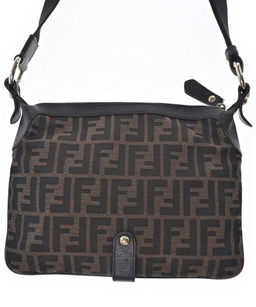 FENDI กระเป๋าสะพาย
