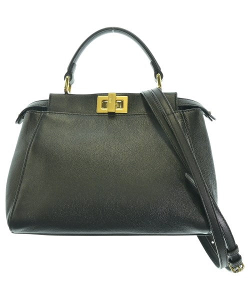 FENDI กระเป๋าถือ