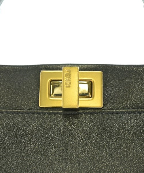 FENDI กระเป๋าถือ