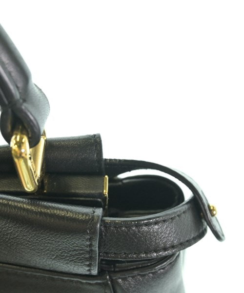 FENDI กระเป๋าถือ