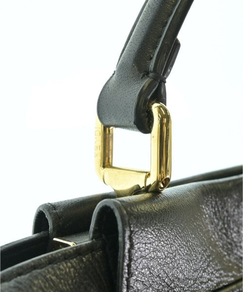 FENDI กระเป๋าถือ