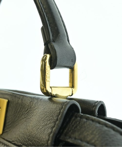 FENDI กระเป๋าถือ