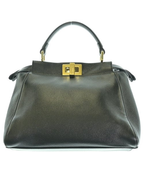 FENDI กระเป๋าถือ