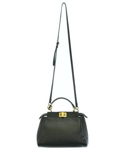 FENDI กระเป๋าถือ