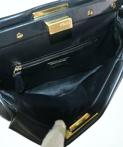FENDI กระเป๋าถือ