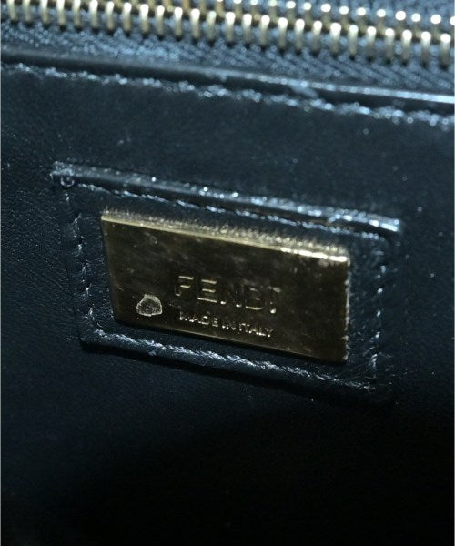 FENDI กระเป๋าถือ