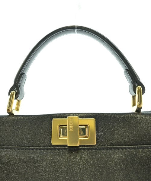 FENDI กระเป๋าถือ