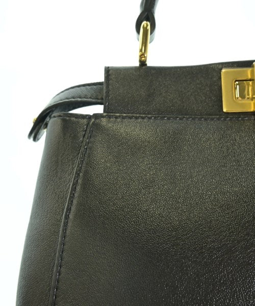 FENDI กระเป๋าถือ