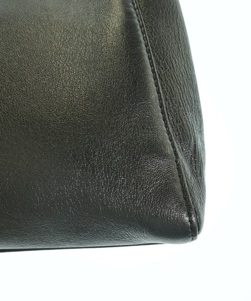 FENDI กระเป๋าถือ