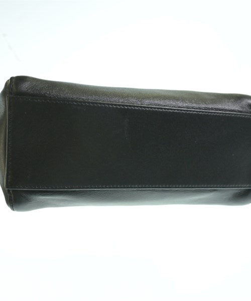 FENDI กระเป๋าถือ