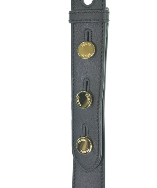 FENDI กระเป๋าสะพาย