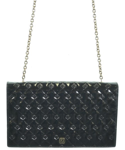 FENDI กระเป๋าสะพาย