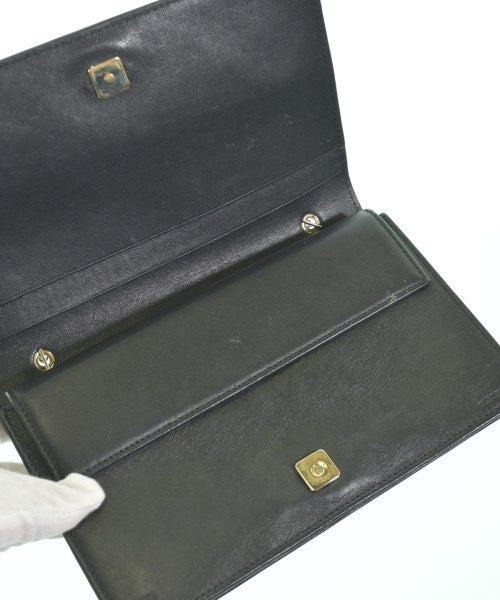 FENDI กระเป๋าสะพาย